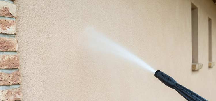 NET’ÉCO HABITAT - NETTOYAGE À VAPEUR BASSE PRESSION - CÔTES-D’ARMOR ET ILLE-ET-VILAINE