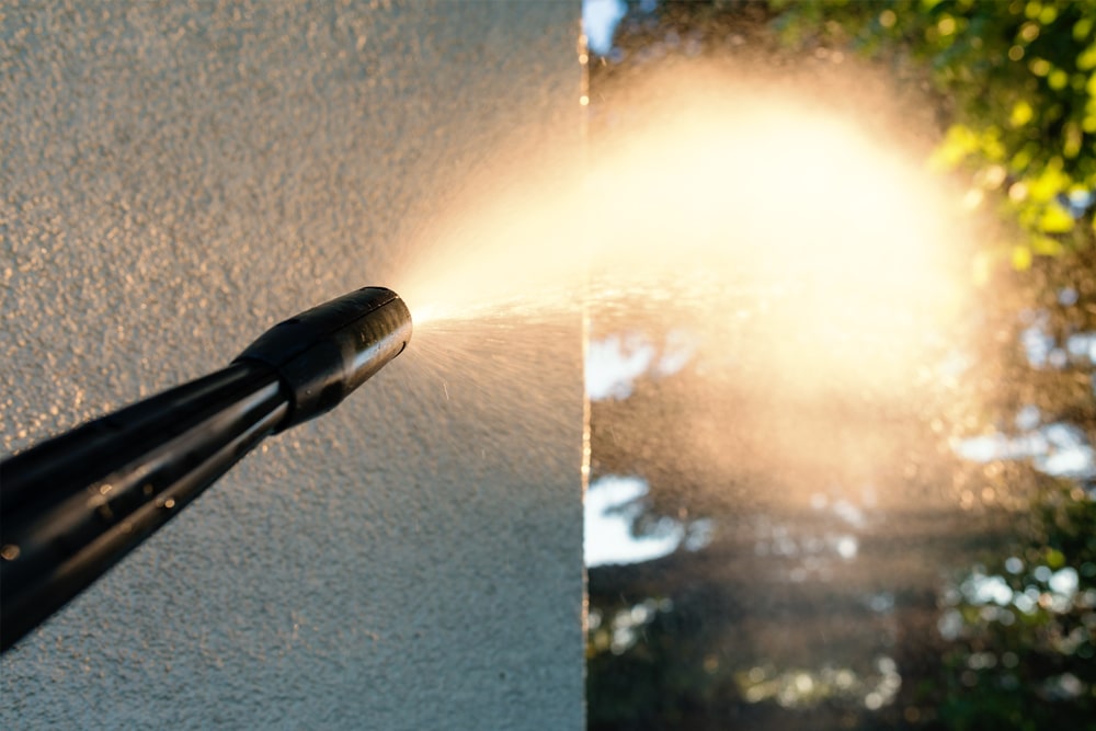 NET’ÉCO HABITAT - TRAITEMENT HYDROFUGE - CÔTES-D’ARMOR ET ILLE-ET-VILAINE